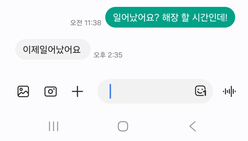 치어리더 비싼척 5진다요.(0)