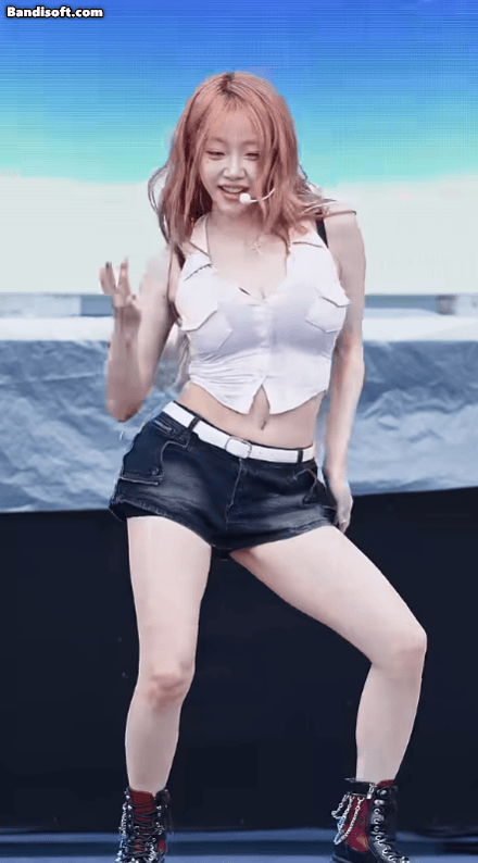 헐...? 저두 쪽지와있네요?(0)