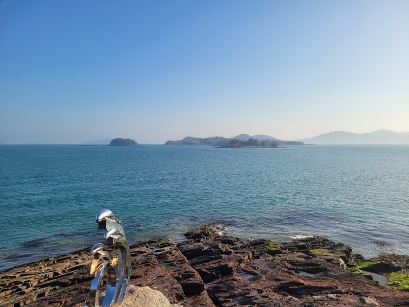 토니 돌발 성공이네요(0)