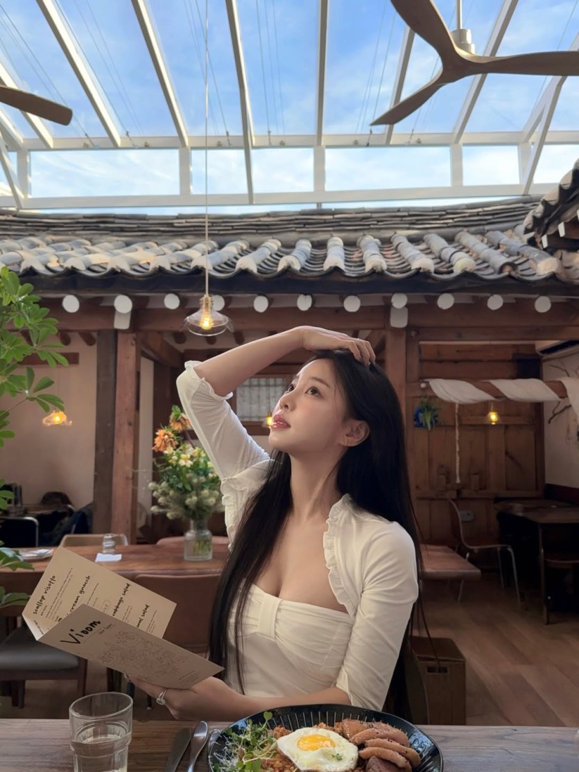맛저를 해요(0)