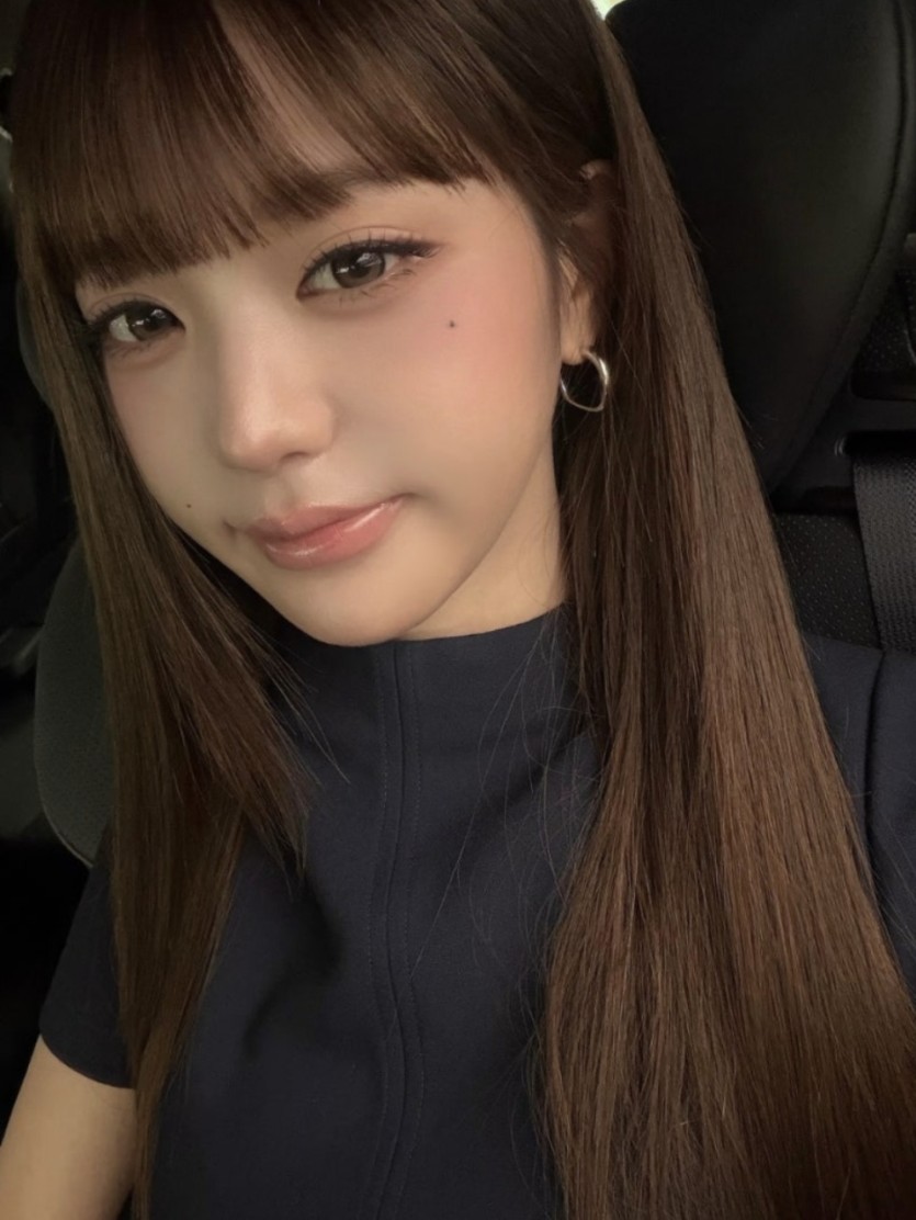 새벽반 형님들 건승하세요(0)