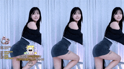 새벽반 선물(ㅎㅂㅈㅇ)(2)