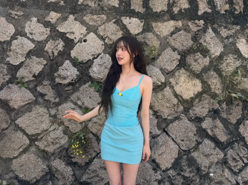 매장 마감까지 포캐봅니다(0)