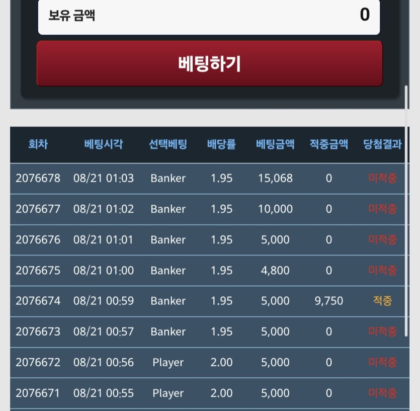 으아0포(0)