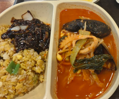 식곤증이란 핑계로 포바판 기웃하네요(0)