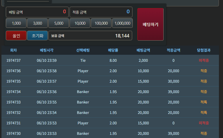 6월 19일 중근협 인증(0)
