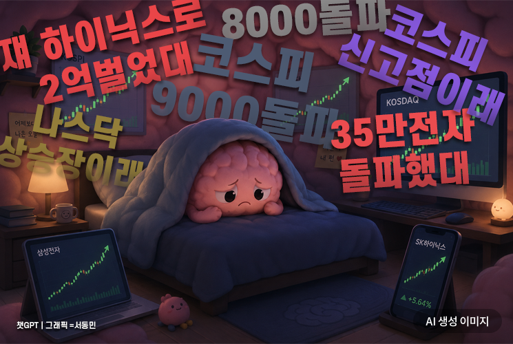 이래서 돈벌었다고 자랑할려면 자랑비 내야합니다.(0)