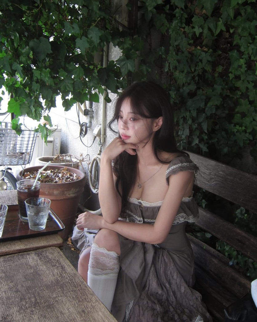 제가 진지하게 생각해봤는데요(0)