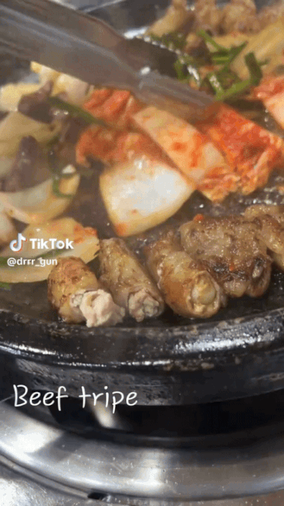 개편이 되네요 ㅎ~오랜만에 인사.!! (복권구매)(0)