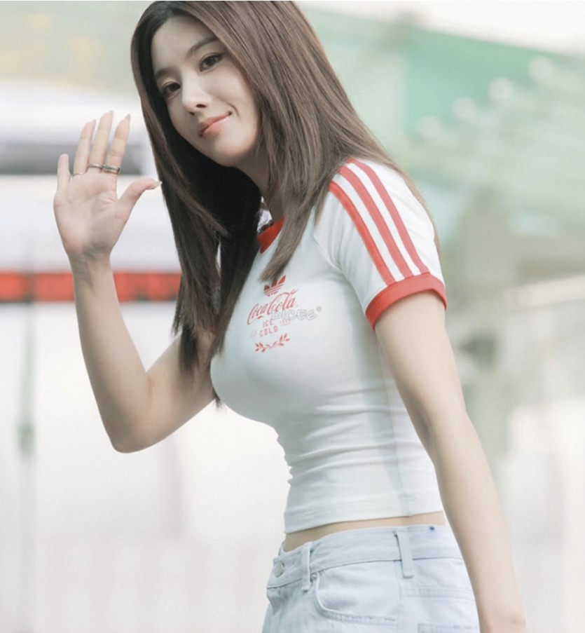 4돌이 오기전에  루팡 득근 다녀옵니다(0)