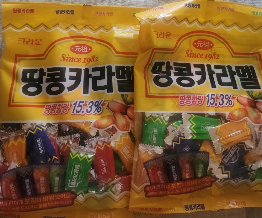 로켓배송(0)