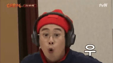 우루과이 대기합니다(0)