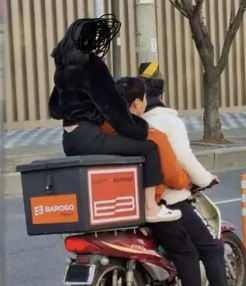 불금 보내용(0)