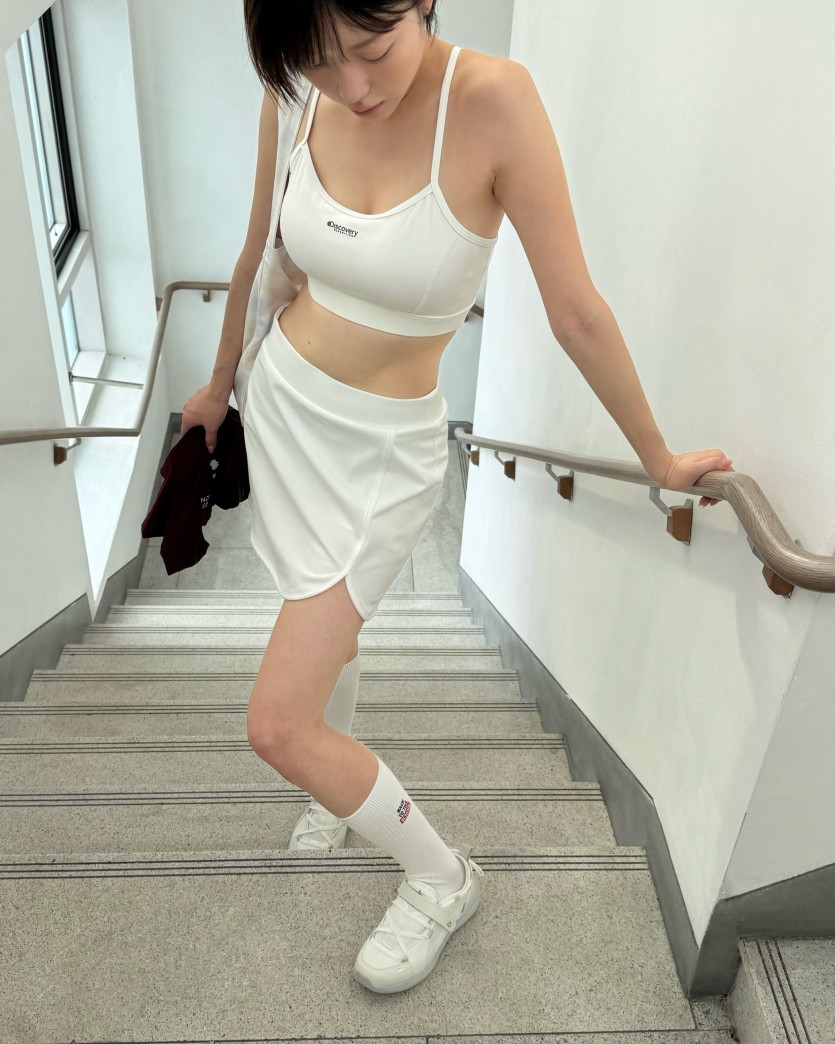 사장놈 돈벌어주고 올게요(0)