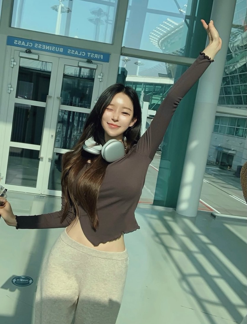 상크미와 함께하는 맛커시간입니다(0)
