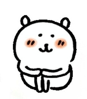 사도리 대기해봅니다(0)