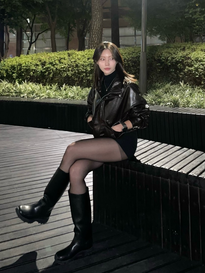 만사가 귀찮보이즈입니다(0)