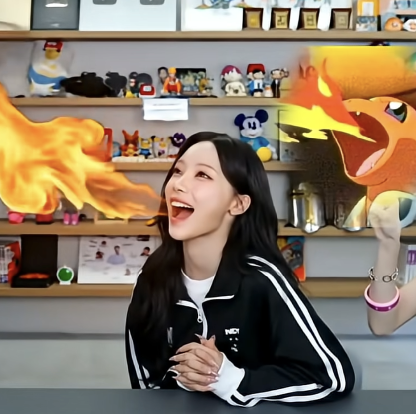 한시간 산책돌다 왔는데 개덥네요(0)