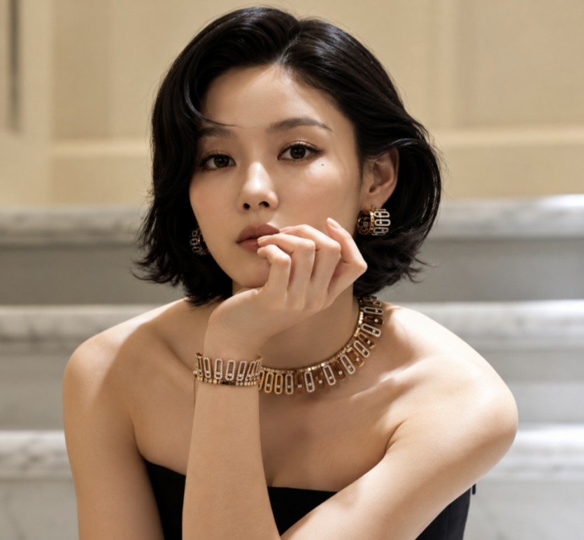 크보는 또 따로 노네(0)