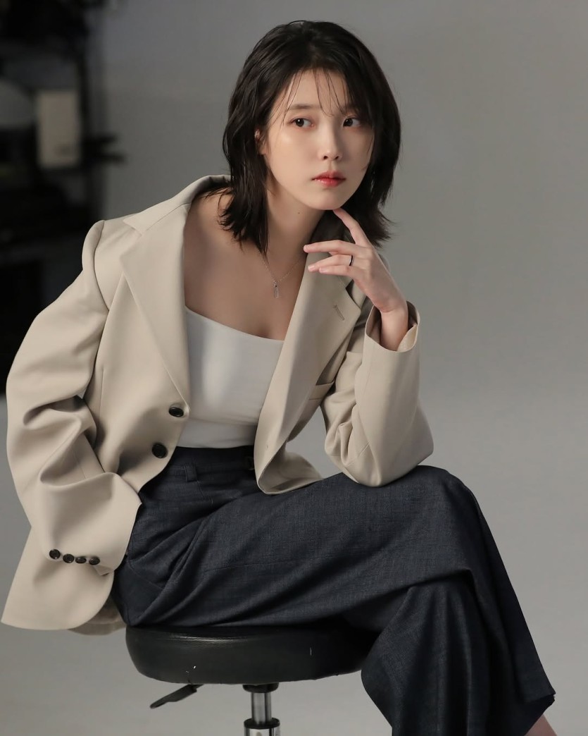 브리온은 메인오더 누구인가요?(0)