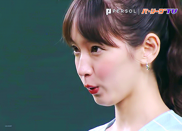 슬 츄르대기시간인가요(0)
