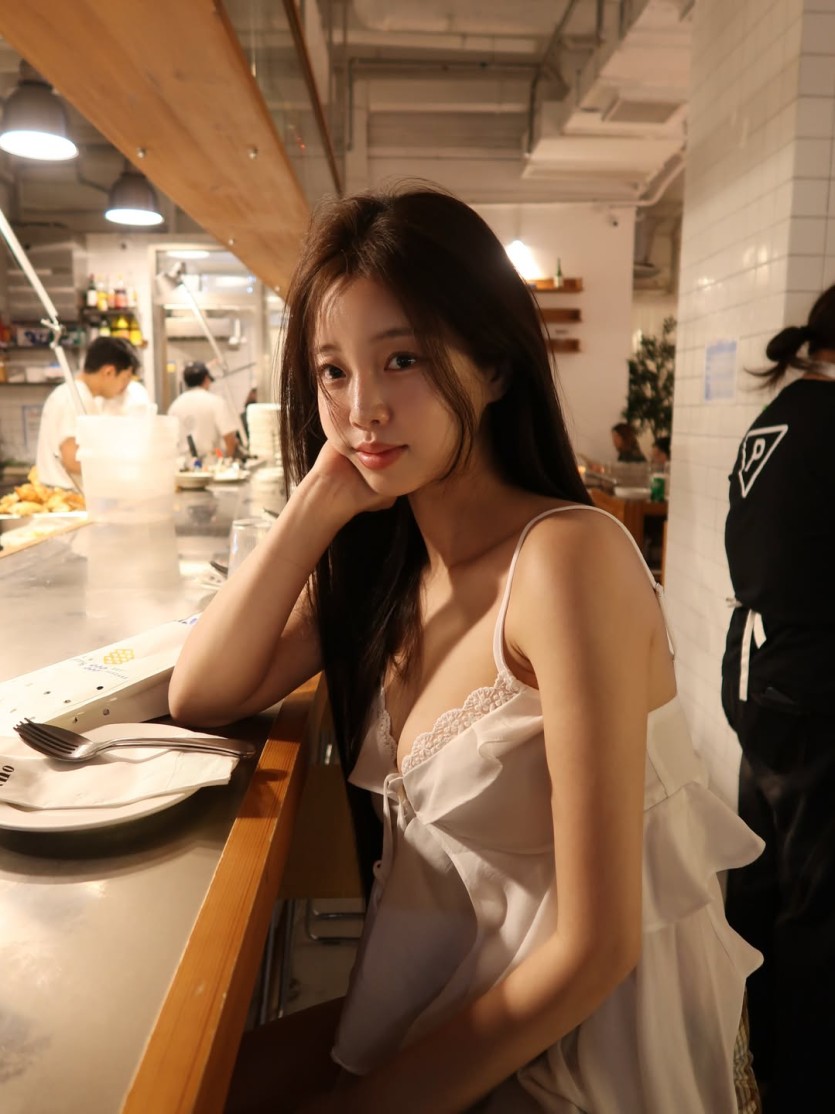 보이즈 &amp; 걸스(0)
