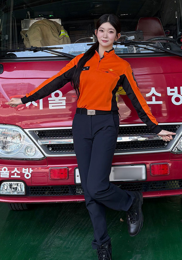 오늘도 훈카판이군요(0)