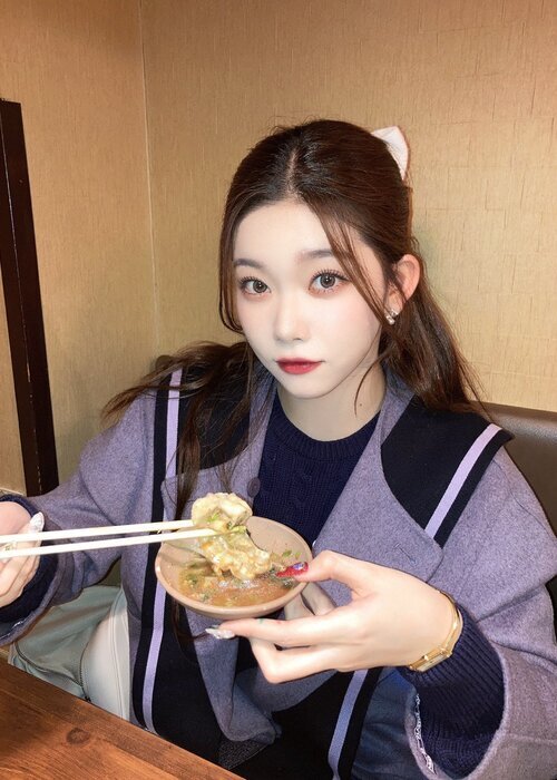 아침 드시나요?(0)