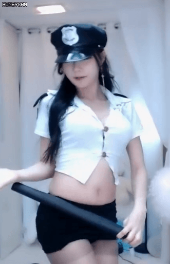 새벽반 소리질러~ (ㅎㅂㅈㅇ)(1)