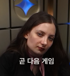 게시글을보고(0)