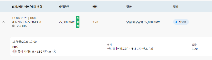 오늘의 나몰라 프리벳~~~(0)