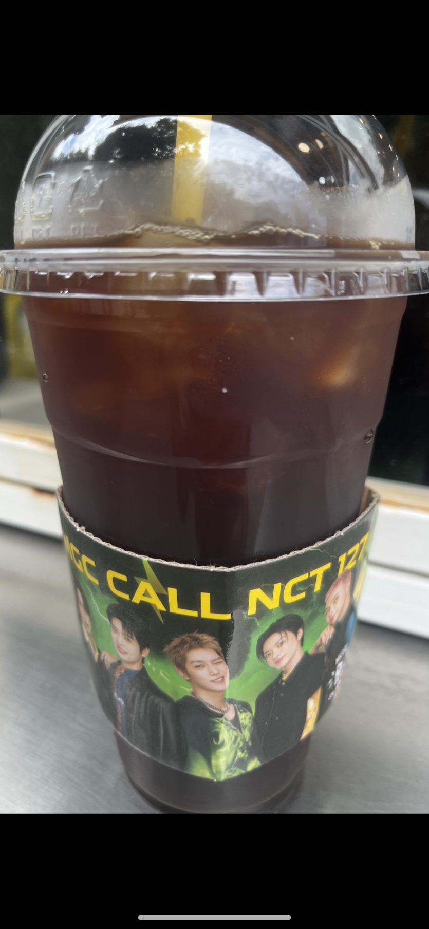 메가리카노 ㅅㅅ(0)