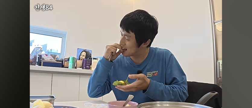 기안84는 성공했네요(0)