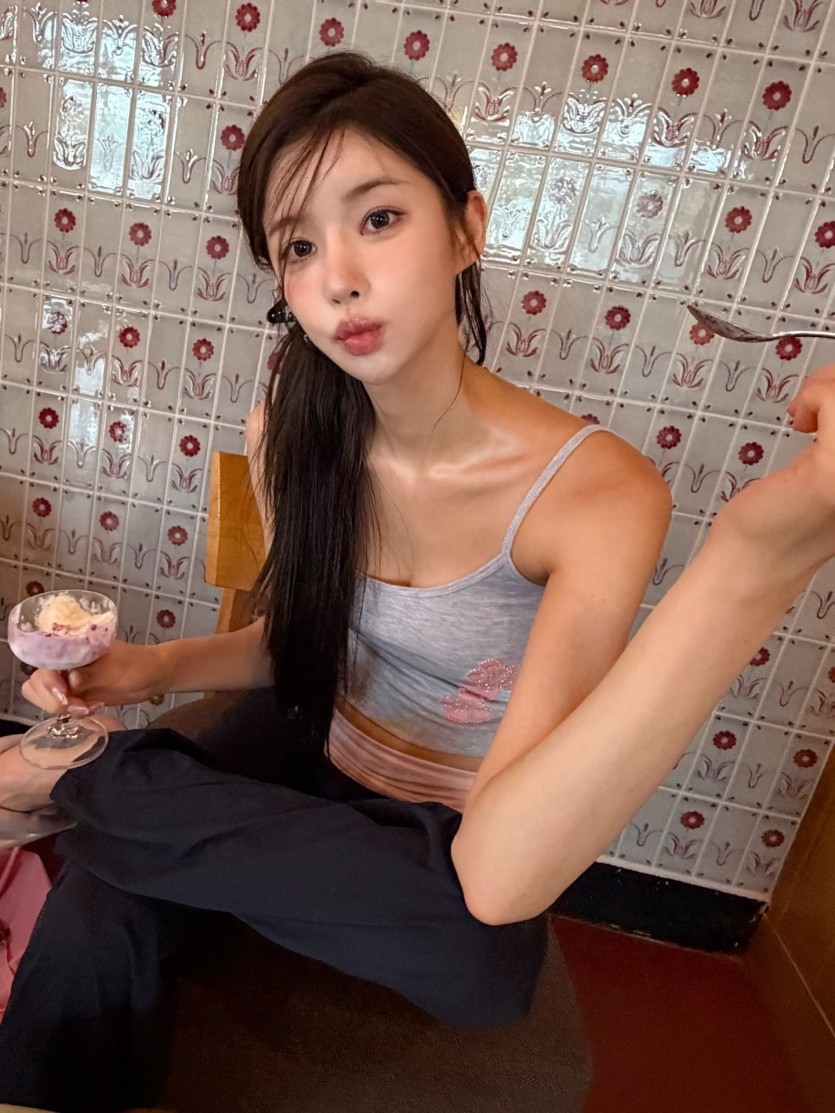맛있겠다(0)