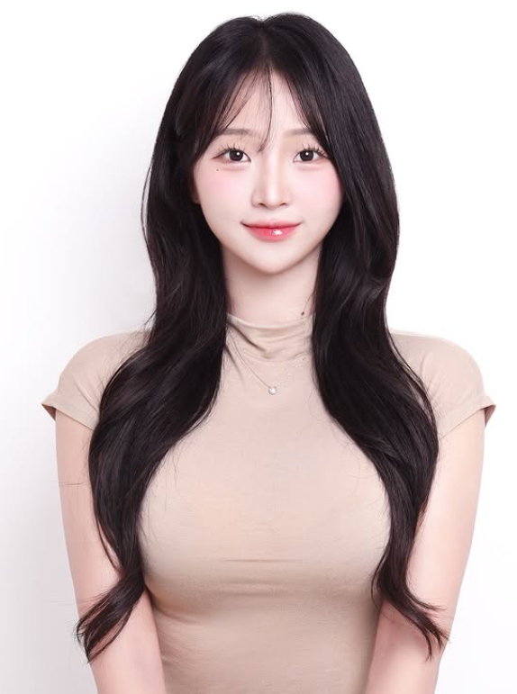 좋은밤 보내세요(0)