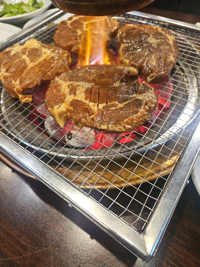 맛저링구요(0)
