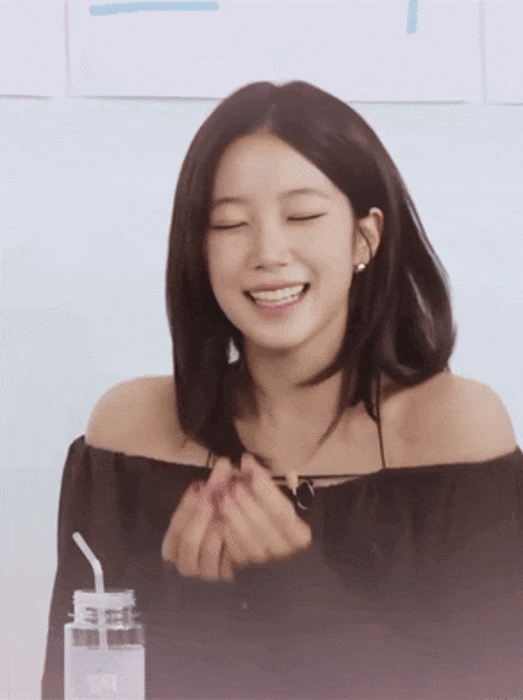 믹스커피 한잔 타오것습니당.(0)
