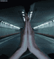 새축 대기들하시나요(0)