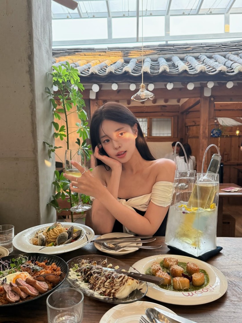 맛저꾼이 활동 할 시간이군요(0)