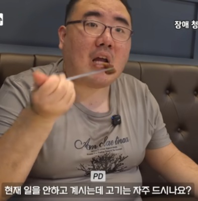 일하지안는자 먹지도마라(0)