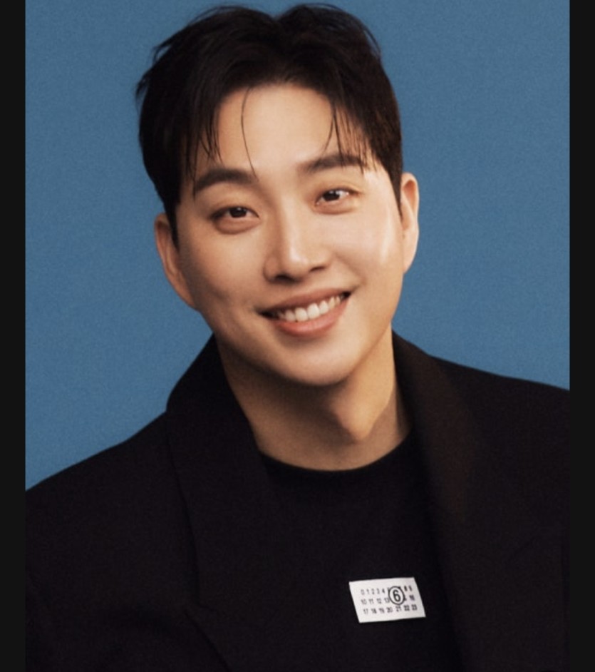 관상 이즈 사이언스(4)