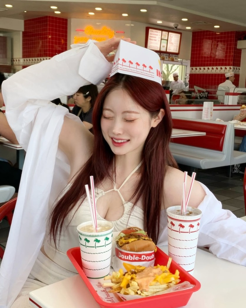슴골 야옹이와 함께(0)