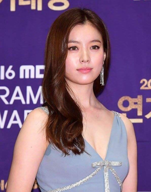 즐퇴에요(0)