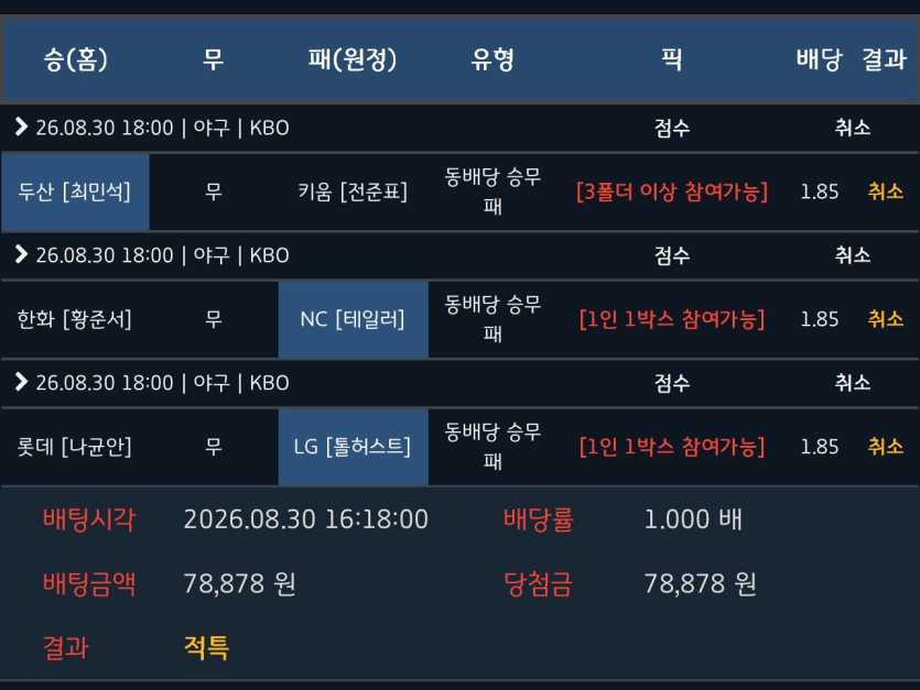비제 사기당했네 아ㅠㅜ(0)