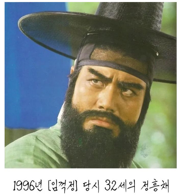 케카 돌발 무사귀환했습니다 휴-(0)