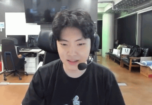 젠지 씨다 씨 호호(0)