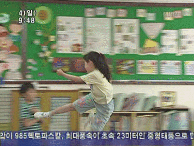 자러갑니다 월요일 ... 오고 말았구나...(0)