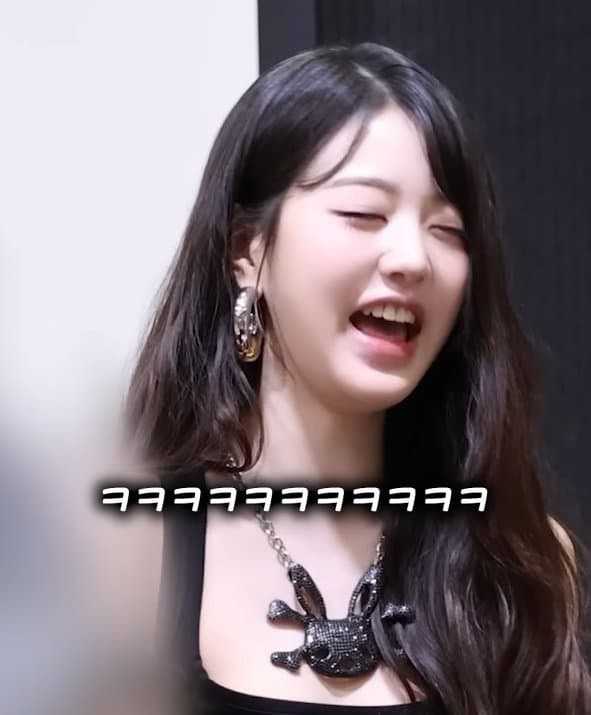 돌발대기시간 입니다.(0)