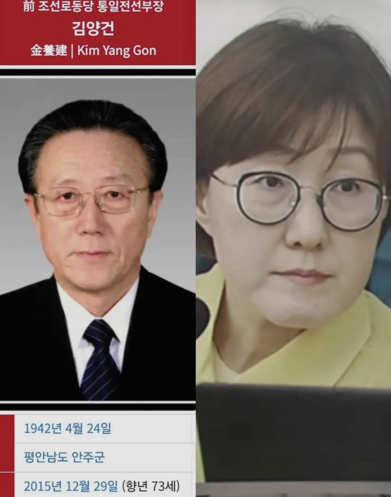 바람이 서늘하니 붕어빵이 생각납니다(2)