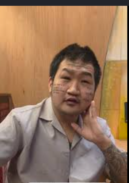 야구는 배당보면안될듯 ㅋㅋㅋ(0)